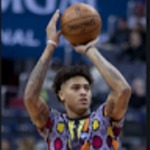 Meet your Posher, Emiley